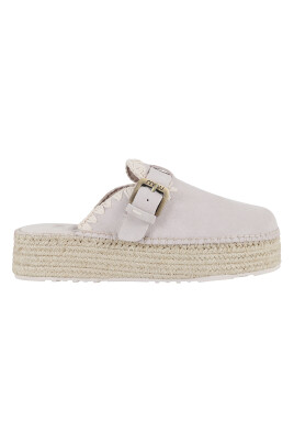 jute-clog-suede-platform-sandal