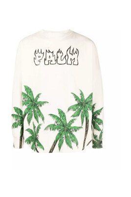 beige-printed-sweatshirt-with-palm-motif
