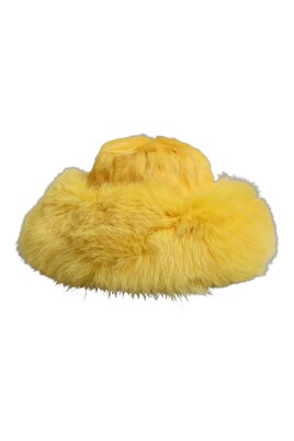 Dolce & Gabbana Hats • Shop Hats from Dolce & Gabbana online  display picture 1