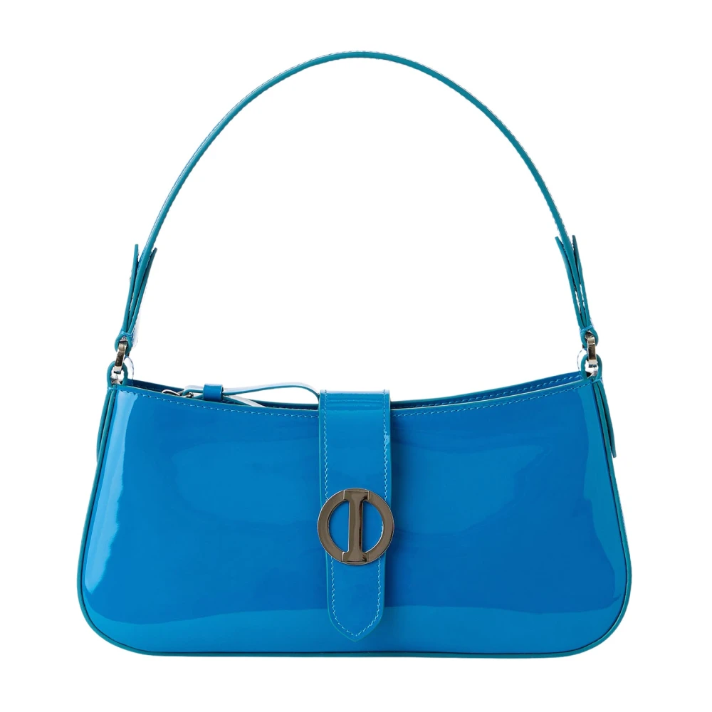 Bags > Shoulder Bags - - Iceberg - Modalova