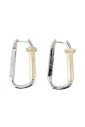 boucles-dand-39-oreilles-mini-colonnes-or-argent
