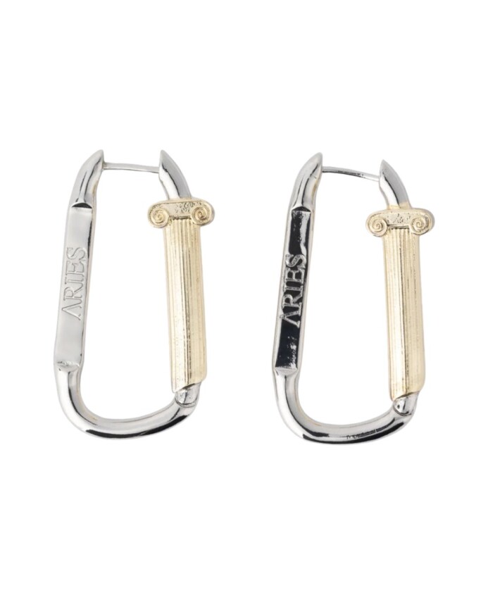 boucles-dand-39-oreilles-mini-colonnes-or-argent