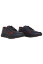 sneaker-homme-hatchback-bleu