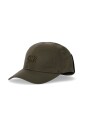 casquette-a-visiere-avec-lunettes-chrome-r-vert-militaire