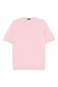 luxury-silk-t-shirt-made-in-italy