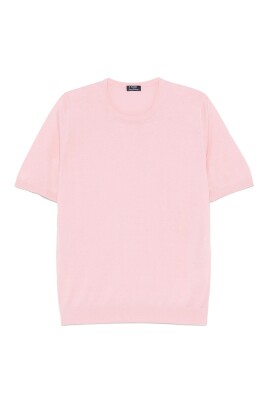 luxury-silk-t-shirt-made-in-italy