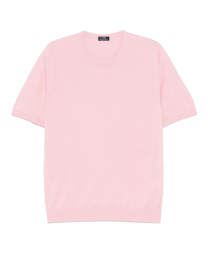 luxury-silk-t-shirt-made-in-italy