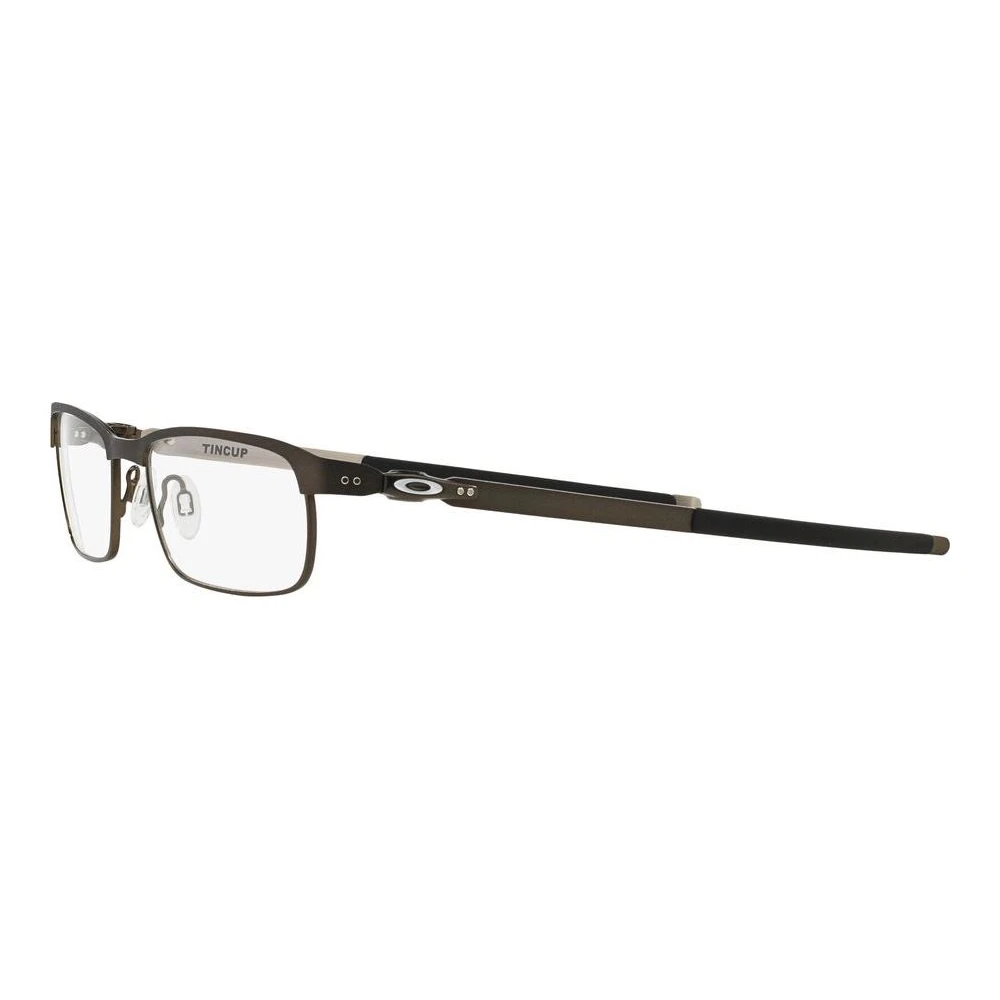 Oakley Eyewear frames Tincup OX 3186 Multicolor Unisex