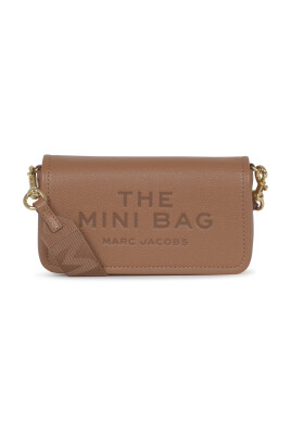 collection-mini-sac