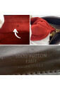 pre-owned-toile-sacs-louis-vuitton