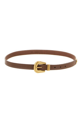 stylish-belt-for-men-and-women