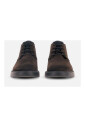 bottines-marron-en-daim-avec-elegance-sportive