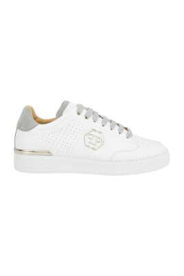 leather-lo-top-sneakers