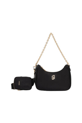 stylish-shoulder-bag-in-black