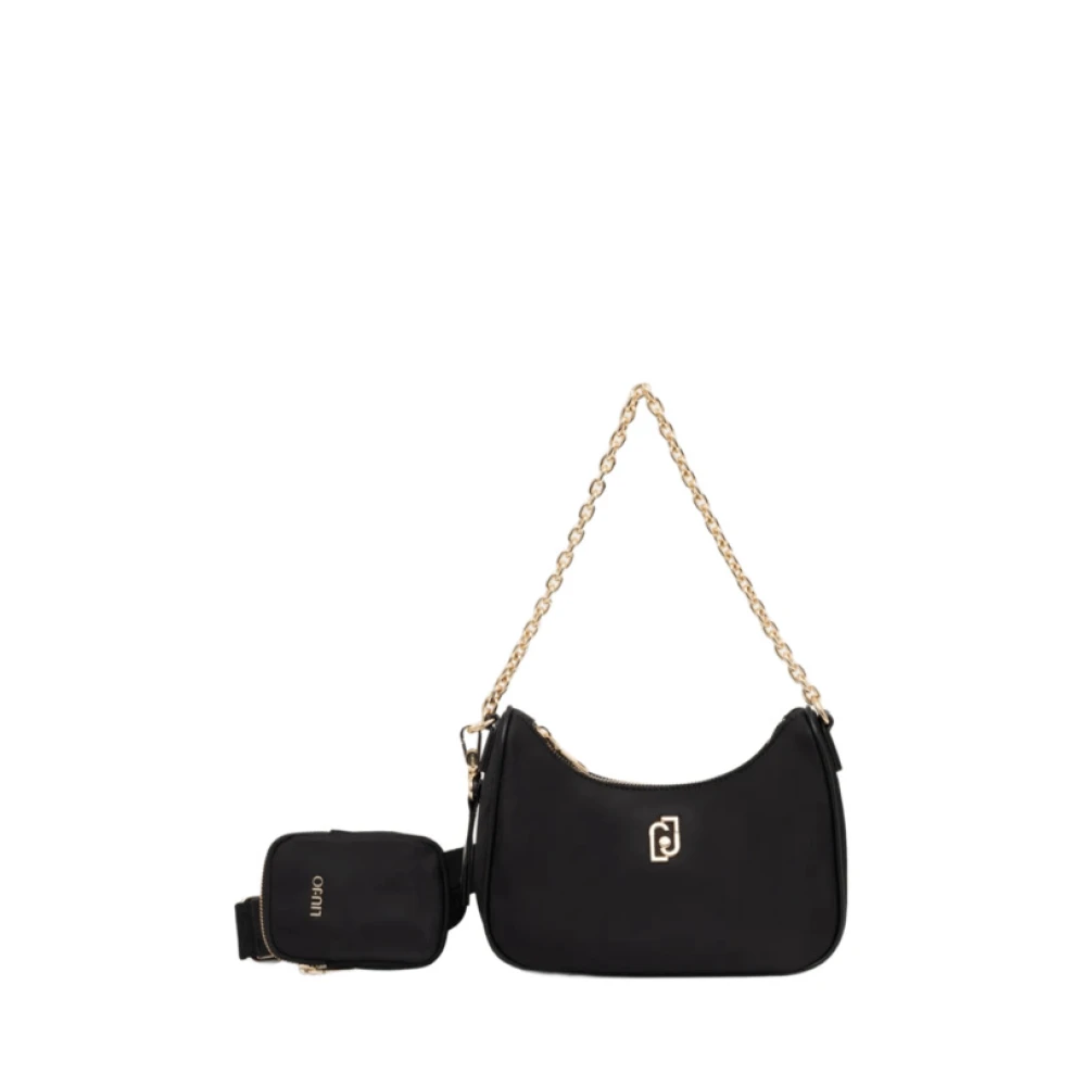 Bags > Shoulder Bags - - Liu Jo - Modalova