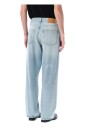 vintage-wide-twist-jeans