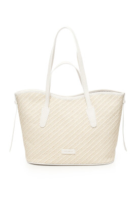 straw-shoulder-bag-with-lobster-clasp