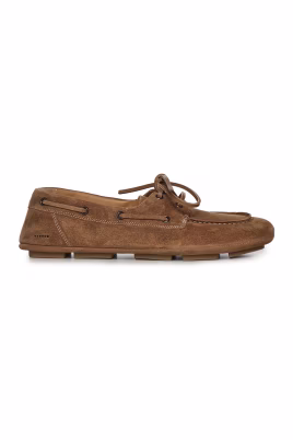 sailor-shoes