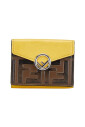 pre-owned-leather-wallets