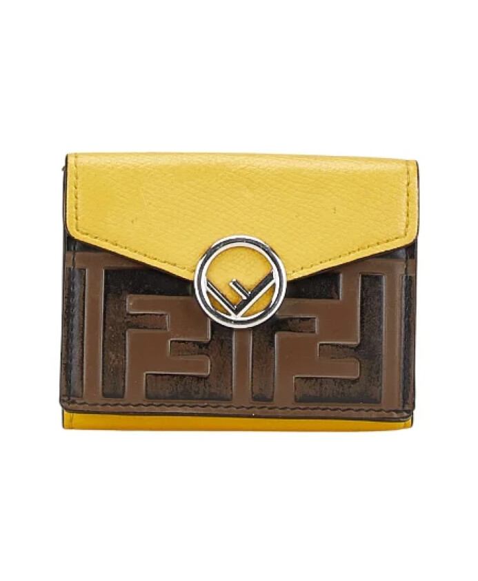 pre-owned-leather-wallets