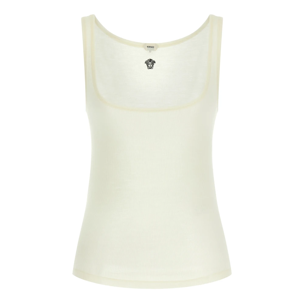 Versace Vit Tops