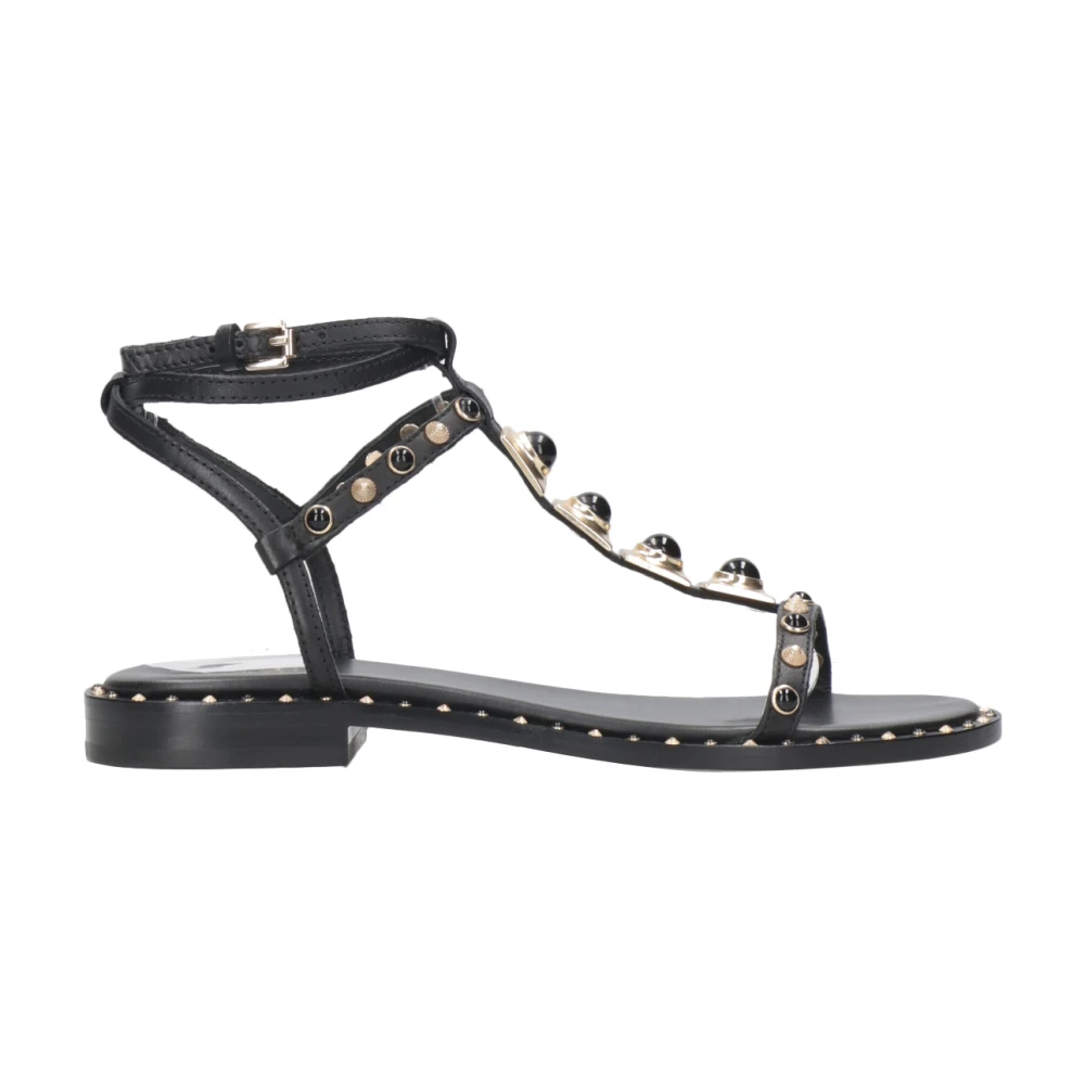 Shoes > Sandals > Flat Sandals - - ASH - Modalova