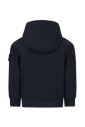 veste-legere