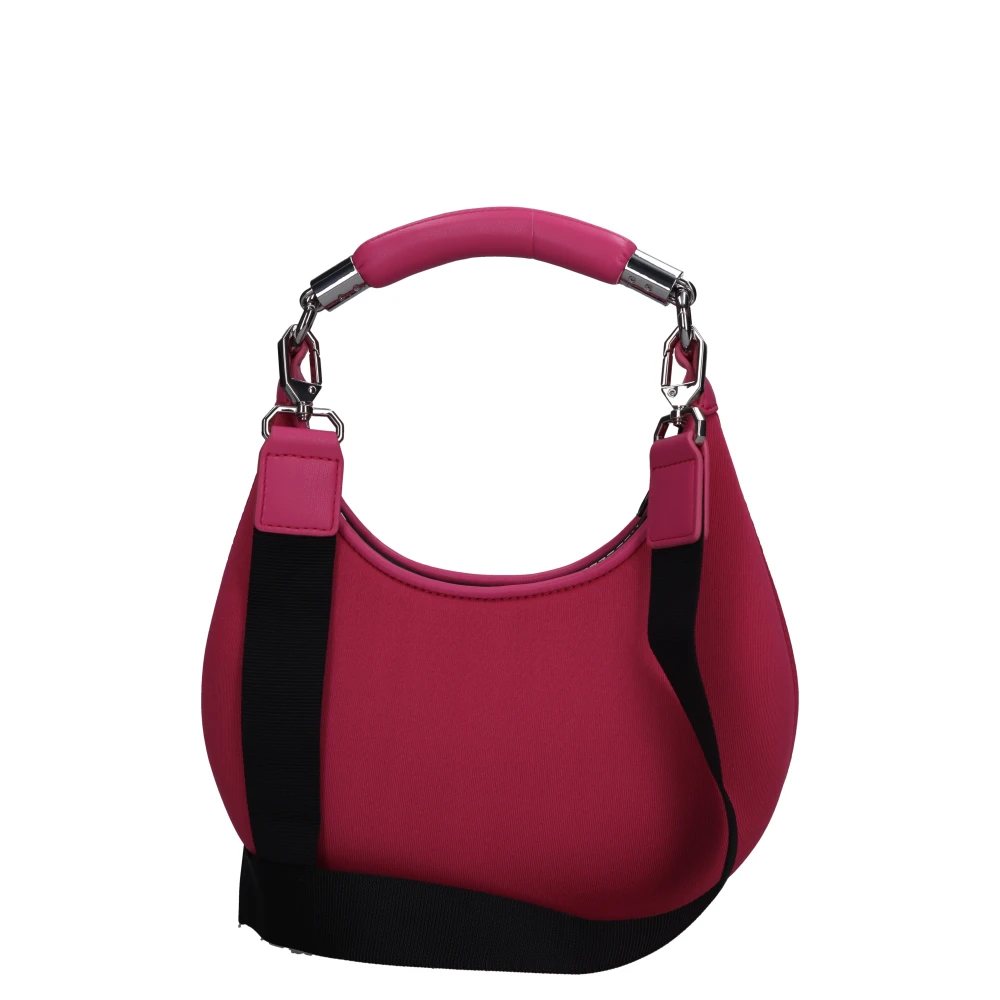 Rebelle Fuchsia Pink Dames