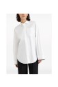 spread-collared-buttoned-shirt