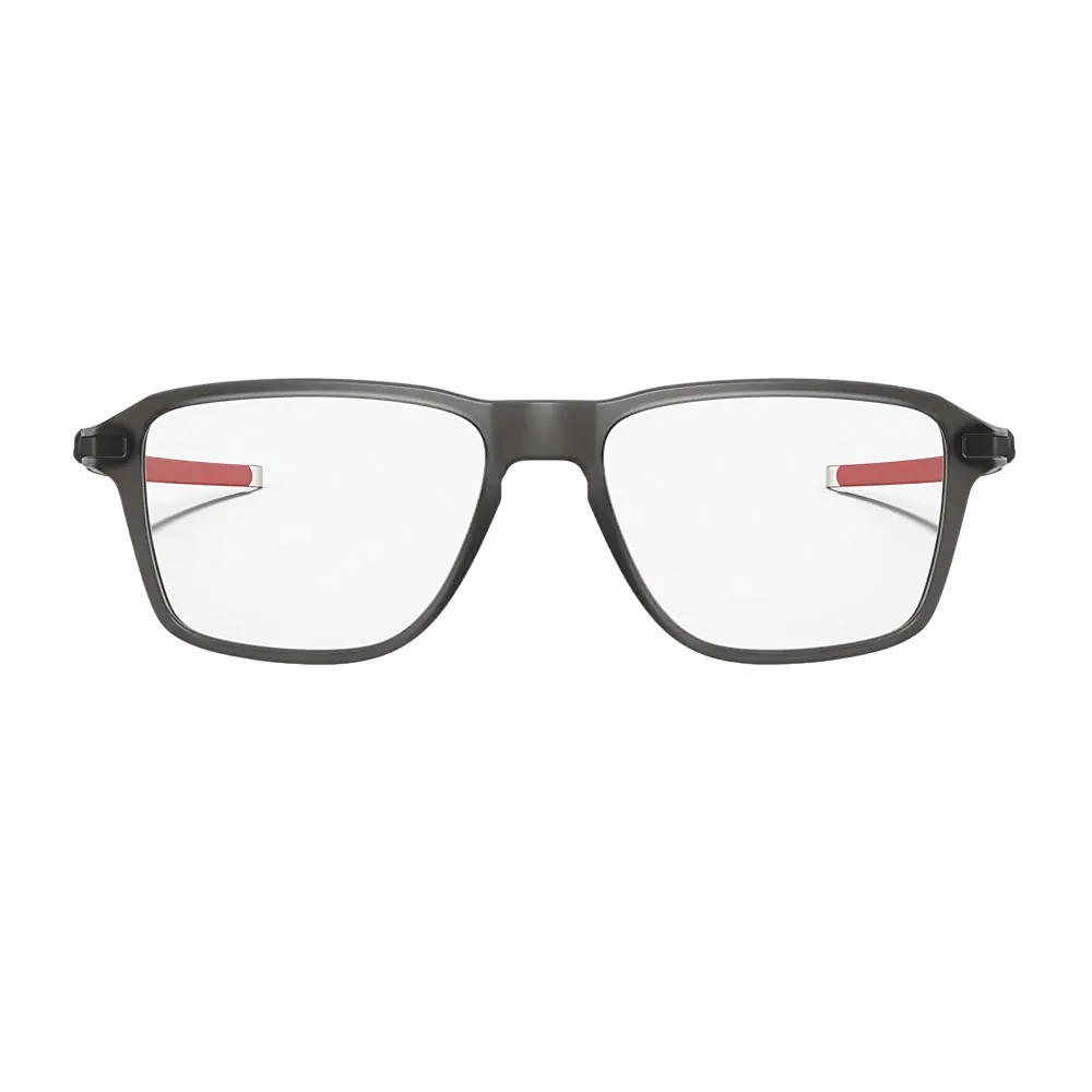 Oakley Glasögon Gray, Herr