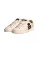 witte-crown-patch-portofino-sneakers