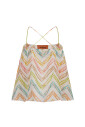 top-en-coton-et-soie