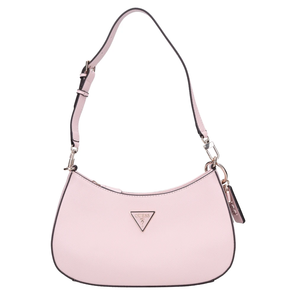 Guess Roze Pink Dames