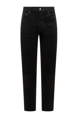 Stack Jean