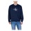 minimalist-crew-neck-sweatshirt