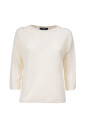 pull-oversize-en-lin-a-col-bateau