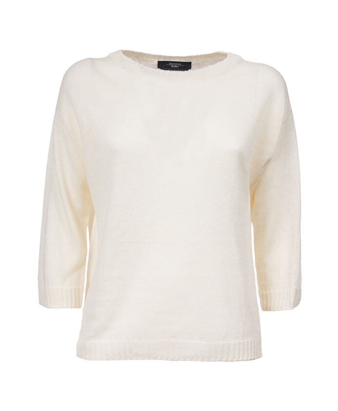 pull-oversize-en-lin-a-col-bateau