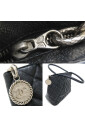 pre-owned-cuir-sacs-chanel