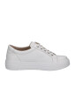 sneakers-blanches-pour-femmes