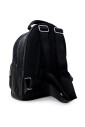 sac-noir-avec-fermeture-eclair-pour-femmes