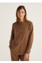 chemise-technique-en-laine-a-col-coreen