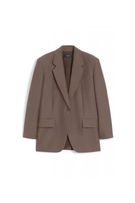 MaxMara WEEKEND - Jackets > Blazers