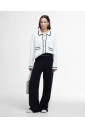 pull-en-coton-blanc
