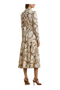 250963459001-knee-length-dresses