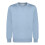 pull-bleu-manches-longues