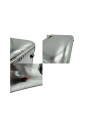 pre-owned-cuir-sacs-dior