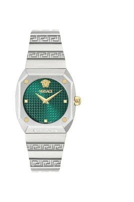 Antares Watch
