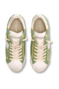 baskets-prsx-tennis