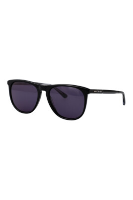 lunettes-de-soleil-ck24508s-elegantes-pour-lete