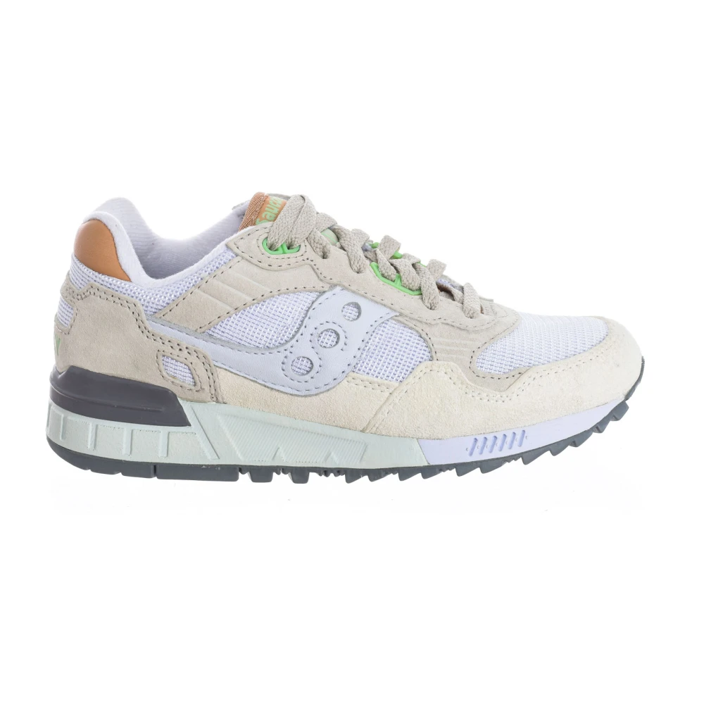 Shoes > Sneakers - - Saucony - Modalova